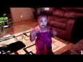 Zoe Ballerina