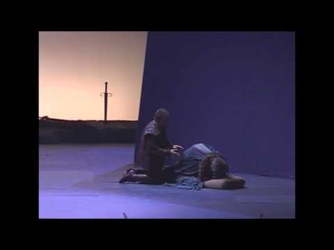 Kristian Benedikt - MANRICO-4-1