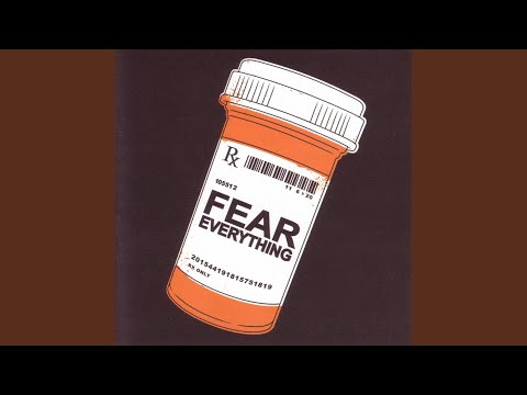 If You Really Love Me - The Flaming Tsunamis