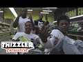 Bris X EBK Young Joc Stupid Kid Exclusive Music Video Dir Mike Winters Thizzler