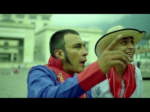 Mafia E.D.P - Sin Corrupción (Ft. Poocholo Mc)