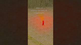 Download lagu STORY WA 30 DETIK🍃DJ AKU MAU DI MANJA MANJA🥴🤙 mp3