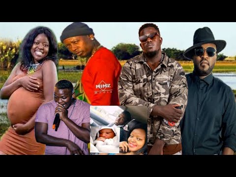 Yo Maps is now a Father - (Nez long Vs Drifta  Trek) & T Bwoy Vs juvic