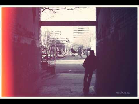 Ibra ft Iboo & Narko 2014