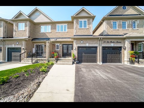 36 La Roche Avenue, Georgetown Home for Sale - Real Estate Properties for Sale