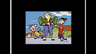 Download lagu BIG 3 CYPH3R - 3rey X Sosa Gwap X Twista Ru mp3