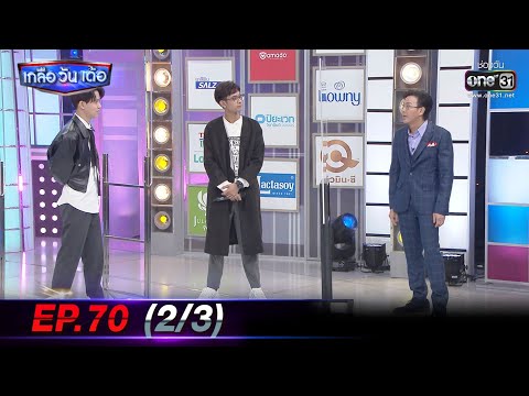 Japan Jav Porn #203769 (2d4XbKUGNT4) Thumbnail