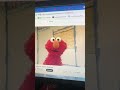 Elmo S World Head To Toe With Elmo DVD Genius Entertainment
