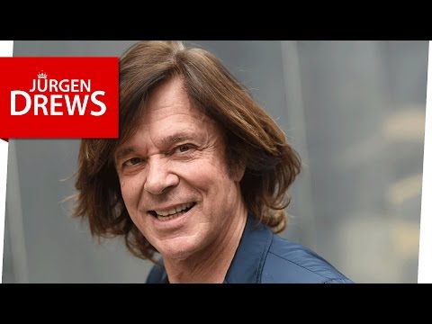 Video thumbnail for Millionen Meilen (Ich tu’ es für dich und sonst für niemand)