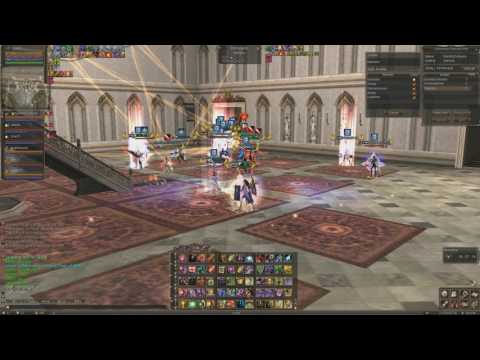 Latin Empire - Video 9