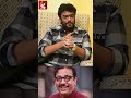Anbe Sivam படத்தோட Climax மாத்தலாம்னு Kamal Sir சொன்ன 