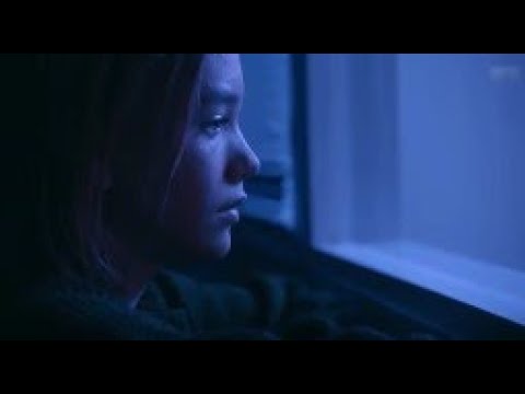 Gips / Cały film lektor PL 🎬🎬