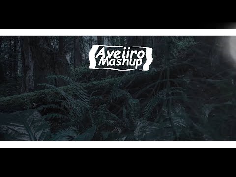 Tritonal & Mark Ronson Miley Cyrus & Don Diablo-Nothing Breaks Like a Heart Now (Aveiiro Mashup)