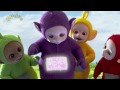 New Teletubbies 2016 Season 1 Episode 1 Making Friends