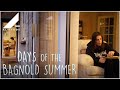 Days of the Bagnold Summer (2019) Full Movie Watch online free 123
Movies Online