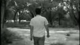 Music video thumbnail preview for VIDEOCLIP AMOR SUICIDA by 2 Minutos