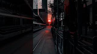 Download lagu Ari lasso - Tuhan kau tau (story) mp3