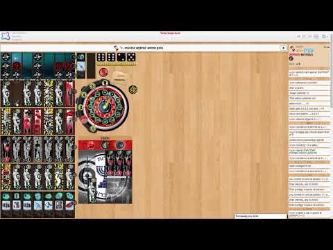 Dark Agent board game tutorial