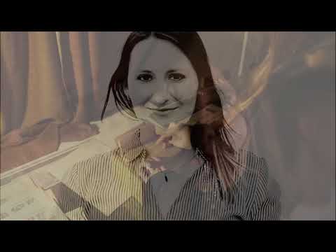 Maria Stuart - Millest laulab lumi