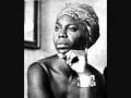 Nina Simone - Nobodys fault but mine.avi