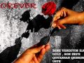 Dj Forever - Yegane & Lil Orxan - Istemirem ( Remix ...