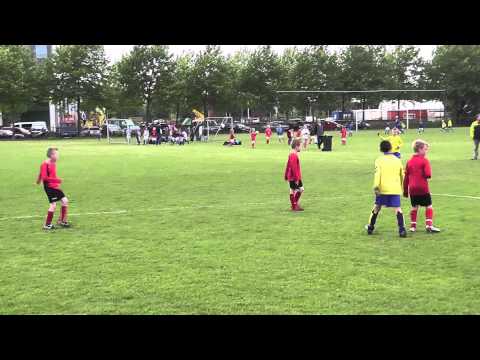 Slikkerveer F6 toernooi 14-05-2011(4)