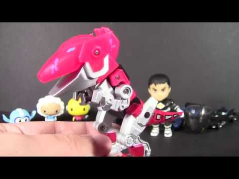 Blind Box Blitz #10 - The Not-So-Blind Edition (Random Review)