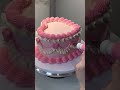 Vintage Cake Decorating Vintage Cakes Cakedecorating Annasconfectionay