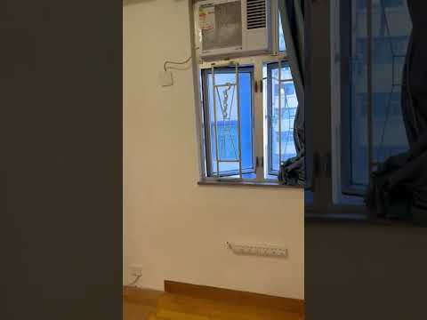 阳光广场 Youtube Video