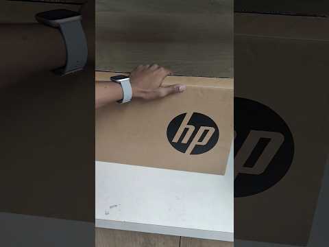 Hp Victus Gaming Fa2703TX