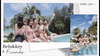 Devasom Khao Lak | BRINKKTY เที่ยวไทย