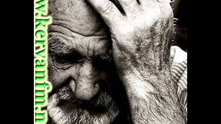 MUSA EROĞLU - ZAMAN OLDU.wmv