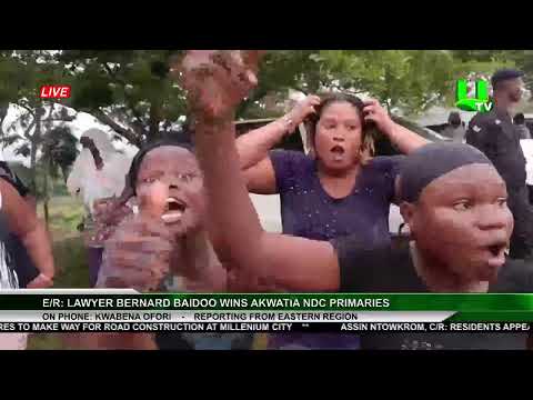 PRIME TIME NEWS 04/08/25