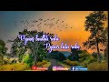Panchi bole hain Kya (Bahubali) Status Video