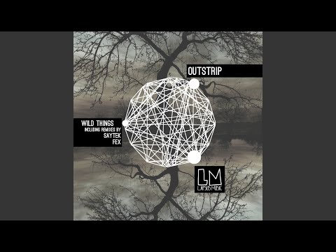 Dirty Pad (Saytek Remix)