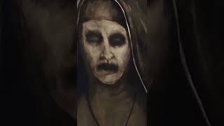 The Conjuring 4 Confirmed