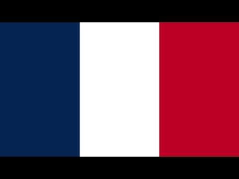 Anon. Marche des Eclopés 'La Boiteuse' (1812) 《March of the crippled ‘The Lame’ (1812)》