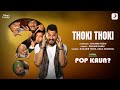 Thoki Thoki Official Music Video Kunal Khemu Saurabh Shukla Nupur Sanon Shaarib Toshi Farhad Keka
