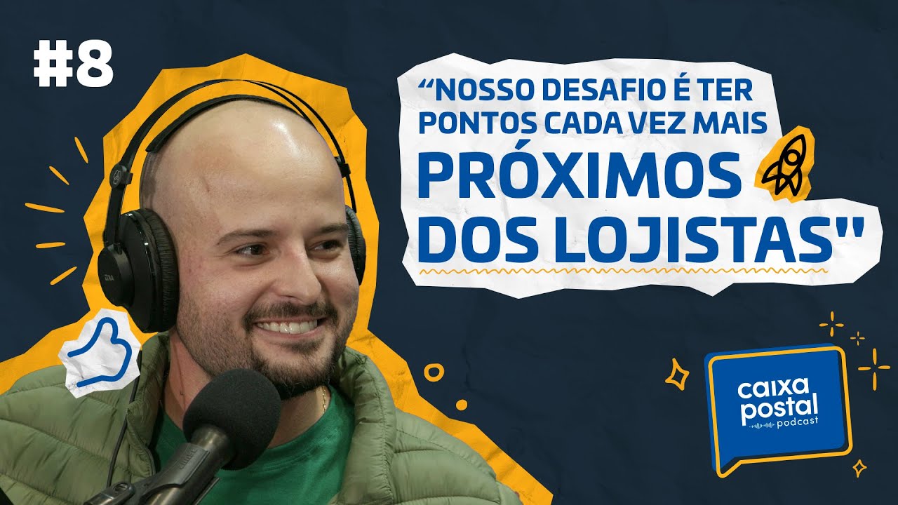 PEDRO CARVALHO | A expansão estratégica da Pegaki e as regiões chave para o aumento de pontos | Ep#8