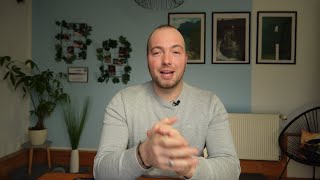 فيليبس مروحة طاولة سلسلة 2000، 24.0 واط ابيض عدد المنافذ: 3