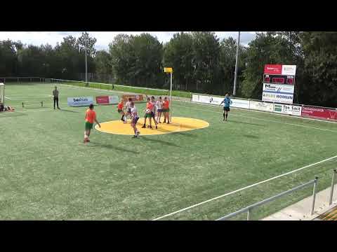 SDO/Fiable A1 - Altlantis