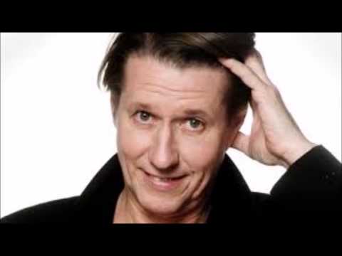 Salzburger Stier 2014 - Andreas Rebers