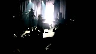 The Ting Tings - Silence