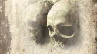 Acylum - Mental Disorder V.2 ..teaser.. (Digital Re-Release)