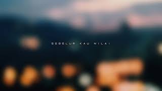 Download lagu story WhatsApp || Armada - Hargai Aku mp3