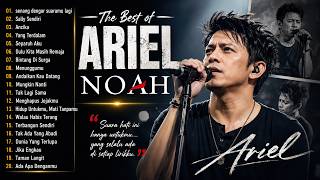 Download lagu NOAH x Peterpan Greatest Hits 2026 πΆ Koleksi Lagu Paling Populer Ariel NOAH Full Album mp3 Download lagu NOAH x Peterpan Greatest Hits 2026 πΆ Koleksi Lagu Paling Populer Ariel NOAH Full Album mp3