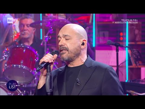 Il medley dei Neri per Caso - Playlist 17/01/2026