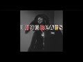 FREE SKILLA BABY X BABYFXCE E DETROIT TYPE BEAT 2025 Church Bells