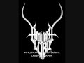 Thou Art Lord - The Cult Of The Horned One [First ...