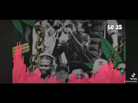 les 25 desam se Noel 666armada